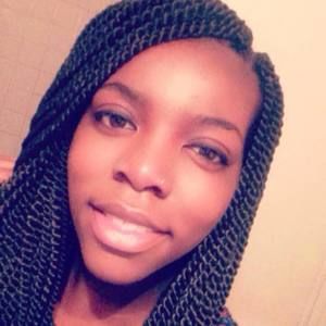 Meet your Posher, Iffy